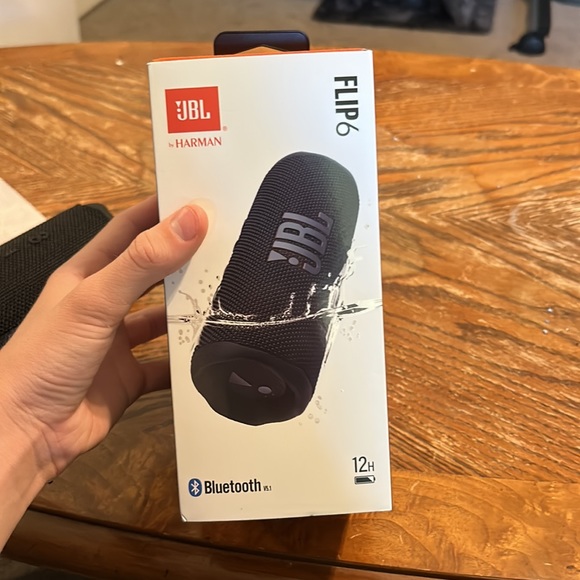 JBL 1-1 speaker - Picture 5 of 7